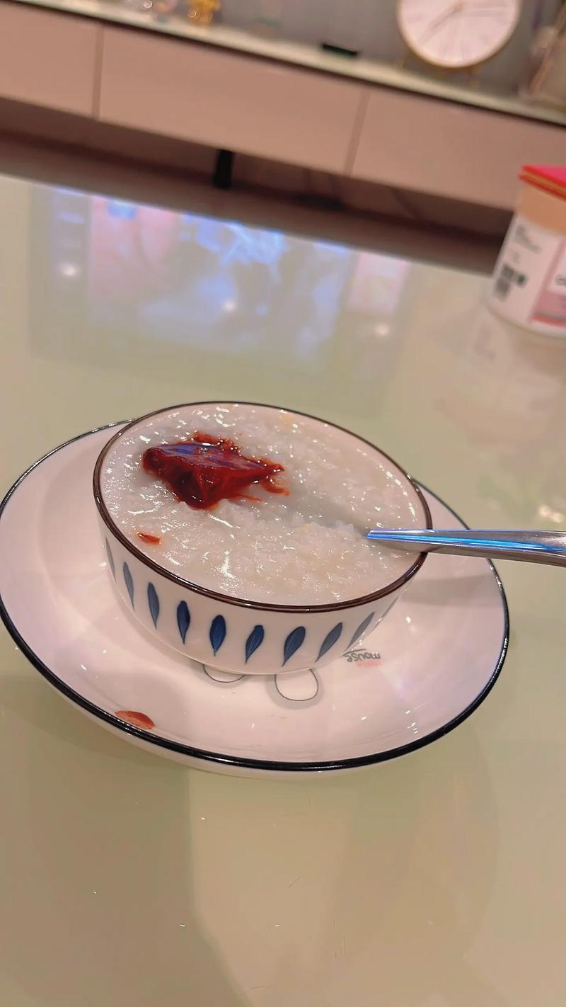 猫咪可以吃小米粥吗,猫咪可以吃小米粥吗-第2张图片-后鲨宠物 猫咪可以吃小米粥吗,猫咪可以吃小米粥吗-第2张图片-后鲨宠物