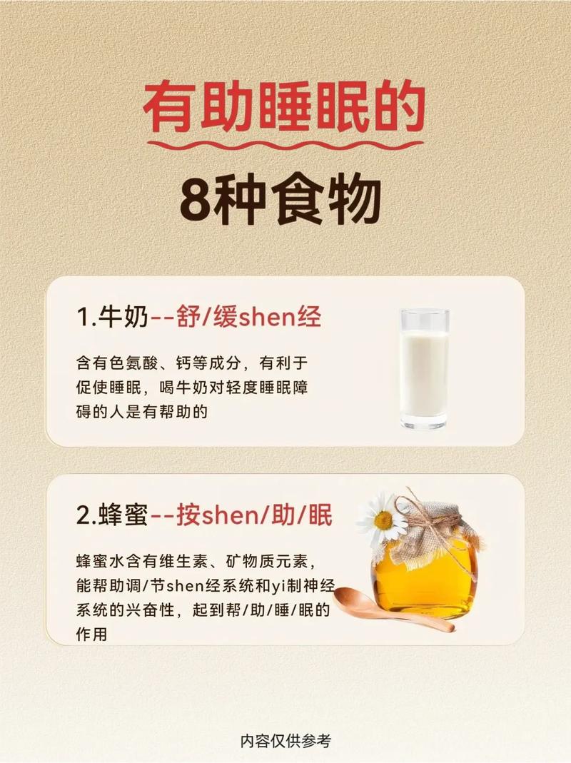 猫咪生完肚子还是很大，猫咪生完肚子还是鼓鼓的？