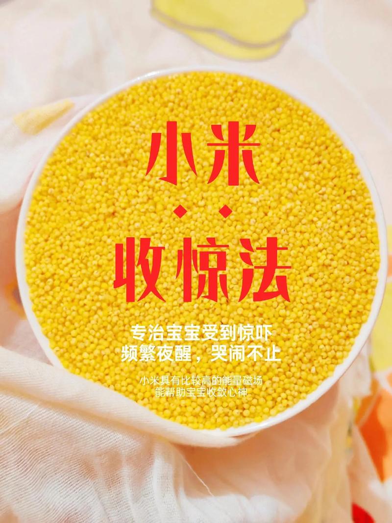 狗狗能喝小米粥吗,狗狗能喝小米粥吗有营养吗-第3张图片-后鲨宠物 狗狗能喝小米粥吗,狗狗能喝小米粥吗有营养吗-第3张图片-后鲨宠物