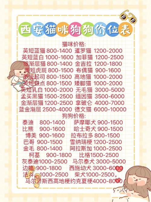 泰迪狗狗多少钱一只,白色泰迪狗多少钱一只-第4张图片-后鲨宠物 泰迪狗狗多少钱一只,白色泰迪狗多少钱一只-第4张图片-后鲨宠物