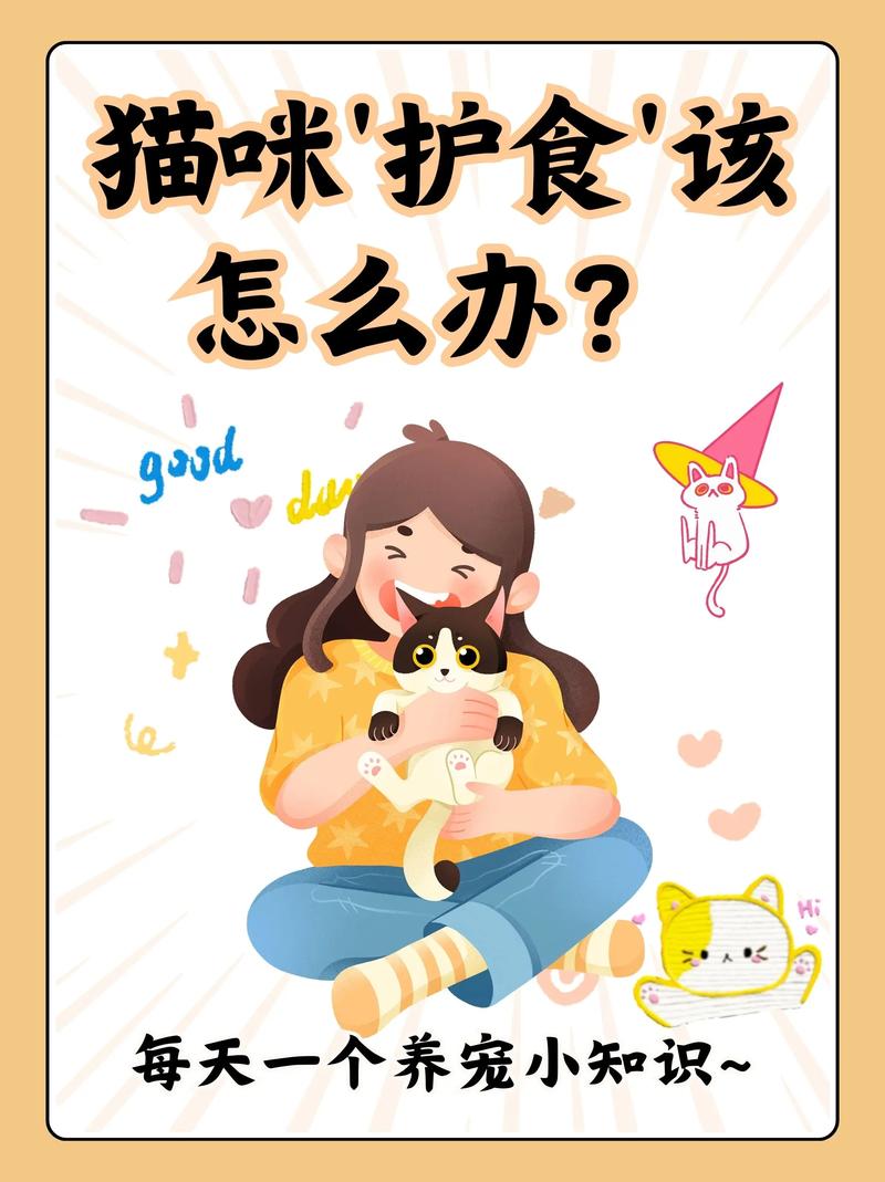 猫咪护食怎么办_猫咪护食咋办-第5张图片-后鲨宠物 猫咪护食怎么办_猫咪护食咋办-第5张图片-后鲨宠物