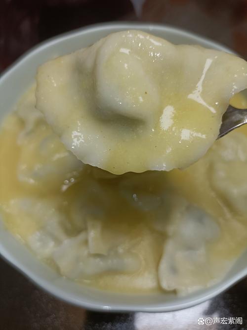 狗狗能喝大米粥吗,狗狗可以喝大米粥么-第2张图片-后鲨宠物 狗狗能喝大米粥吗,狗狗可以喝大米粥么-第2张图片-后鲨宠物