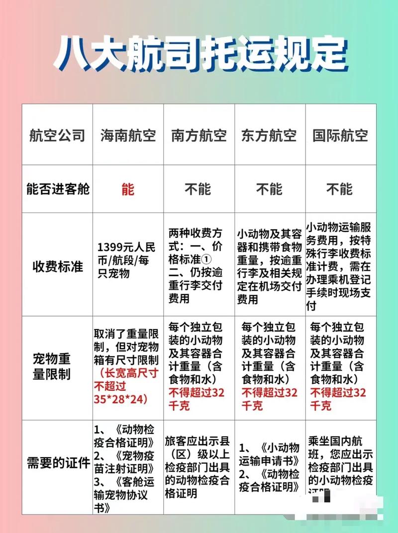 猫咪空运费大概多少钱_猫咪空运一般需要多少钱-第5张图片-后鲨宠物 猫咪空运费大概多少钱_猫咪空运一般需要多少钱-第5张图片-后鲨宠物