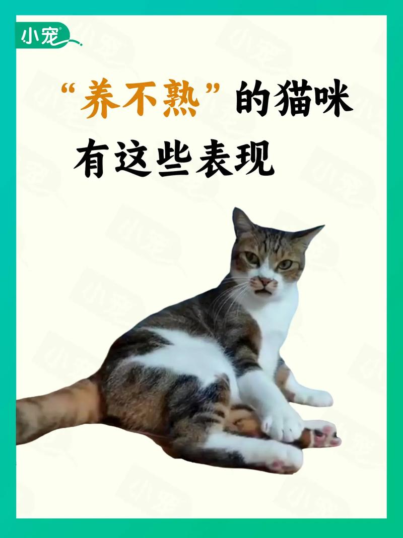  猫咪最讨厌什么，猫咪最讨厌什么声音-第1张图片-后鲨宠物
