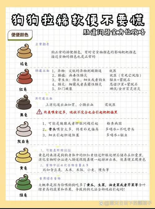 狗狗能吃蒙脱石散吗,人的蒙脱石散狗狗能不能吃?-第4张图片-后鲨宠物 狗狗能吃蒙脱石散吗,人的蒙脱石散狗狗能不能吃?-第4张图片-后鲨宠物