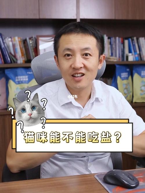 猫咪可以吃咸的吗,猫咪可以吃咸的吗有营养吗-第4张图片-后鲨宠物 猫咪可以吃咸的吗,猫咪可以吃咸的吗有营养吗-第4张图片-后鲨宠物