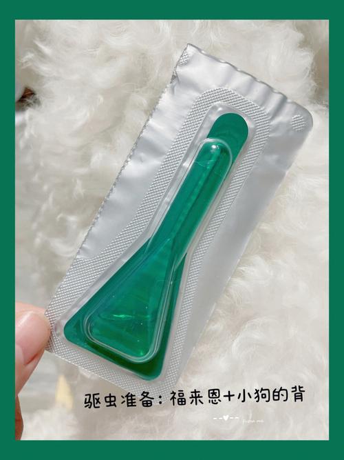 两个月的狗狗怎么驱虫_2个月的狗狗怎么驱虫-第4张图片-后鲨宠物 两个月的狗狗怎么驱虫_2个月的狗狗怎么驱虫-第4张图片-后鲨宠物