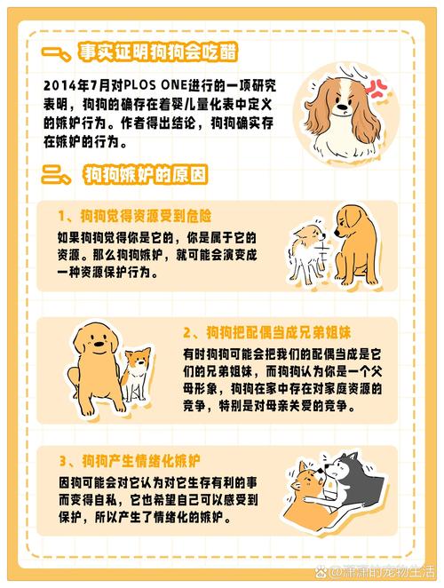 狗狗可以喝醋吗，狗狗可以喝醋吗为什么？