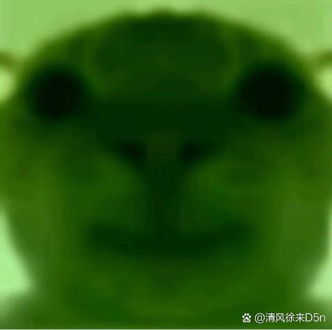 猫咪可以上地铁吗_猫咪可以上地铁吗武汉-第5张图片-后鲨宠物 猫咪可以上地铁吗_猫咪可以上地铁吗武汉-第5张图片-后鲨宠物