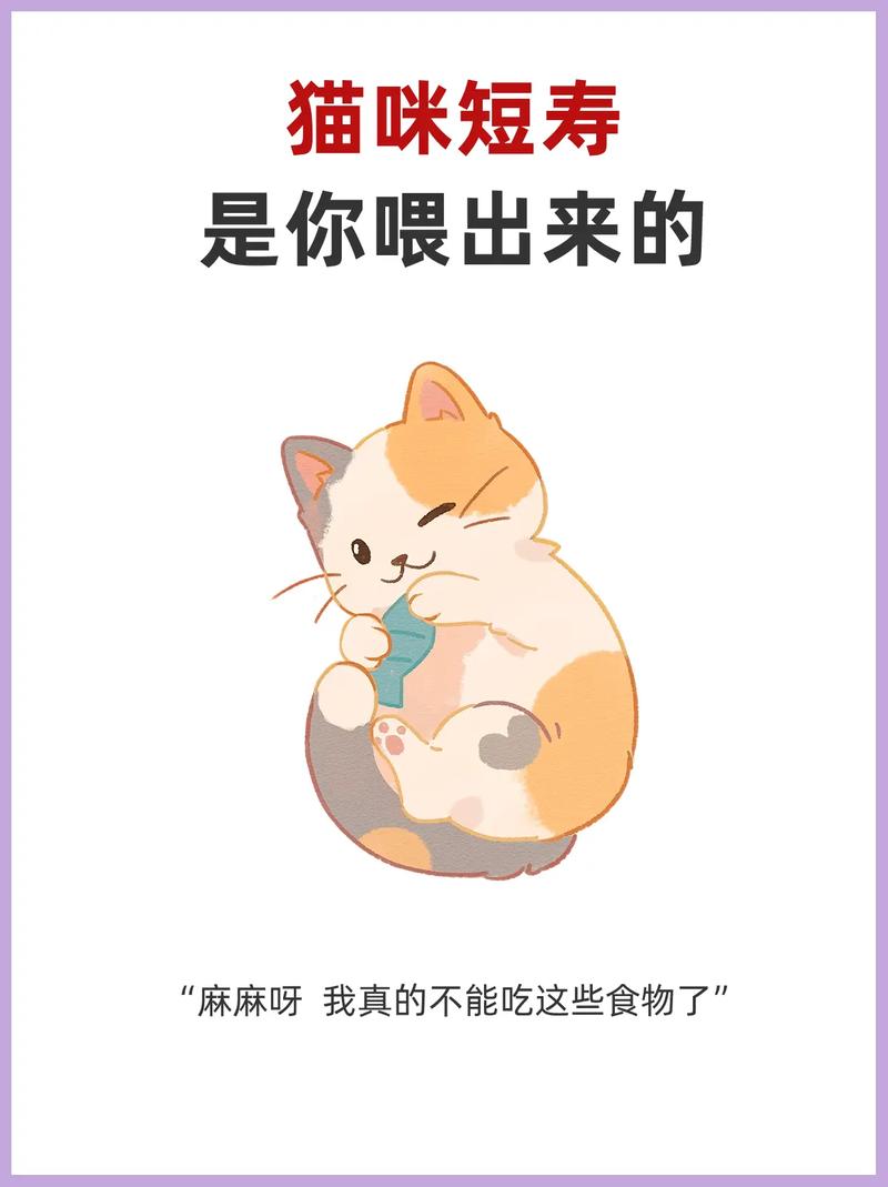  猫咪为什么不能吃葡萄，猫咪为什么不能吃葡萄柚