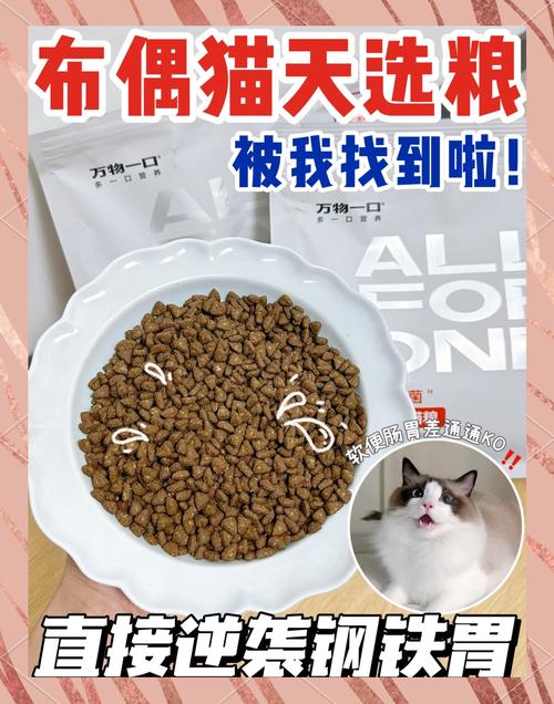猫咪肠胃不好吃什么猫粮,猫咪肠胃不好吃什么猫粮比较好-第4张图片-后鲨宠物 猫咪肠胃不好吃什么猫粮,猫咪肠胃不好吃什么猫粮比较好-第4张图片-后鲨宠物