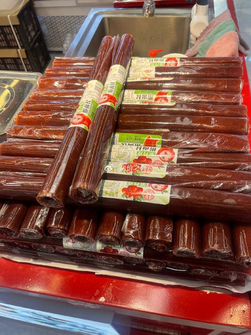 狗狗可以吃果丹皮吗,狗可以吃果丹皮么?-第5张图片-后鲨宠物 狗狗可以吃果丹皮吗,狗可以吃果丹皮么?-第5张图片-后鲨宠物