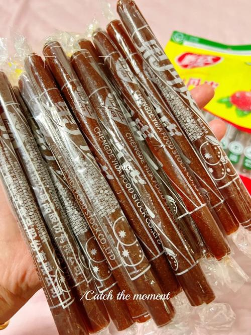 狗狗可以吃果丹皮吗,狗可以吃果丹皮么?-第6张图片-后鲨宠物 狗狗可以吃果丹皮吗,狗可以吃果丹皮么?-第6张图片-后鲨宠物