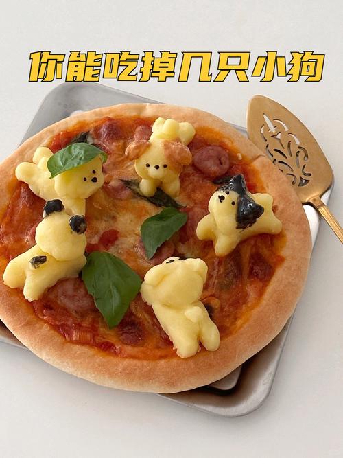 狗狗能吃土豆泥吗_小狗能吃土豆泥吗?-第1张图片-后鲨宠物 狗狗能吃土豆泥吗_小狗能吃土豆泥吗?-第1张图片-后鲨宠物