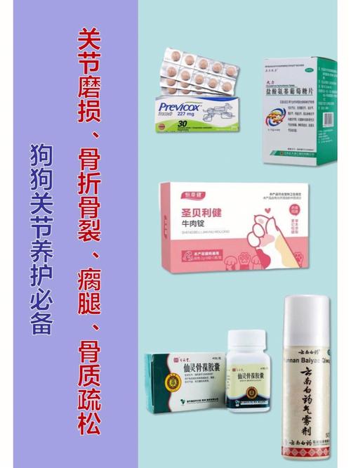狗狗颈椎病吃什么药,狗狗颈椎病吃什么药能彻底好吗??-第2张图片-后鲨宠物 狗狗颈椎病吃什么药,狗狗颈椎病吃什么药能彻底好吗??-第2张图片-后鲨宠物
