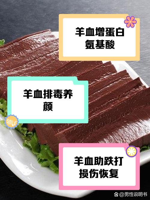 狗狗能吃羊血吗,狗子能吃羊血吗-第1张图片-后鲨宠物 狗狗能吃羊血吗,狗子能吃羊血吗-第1张图片-后鲨宠物