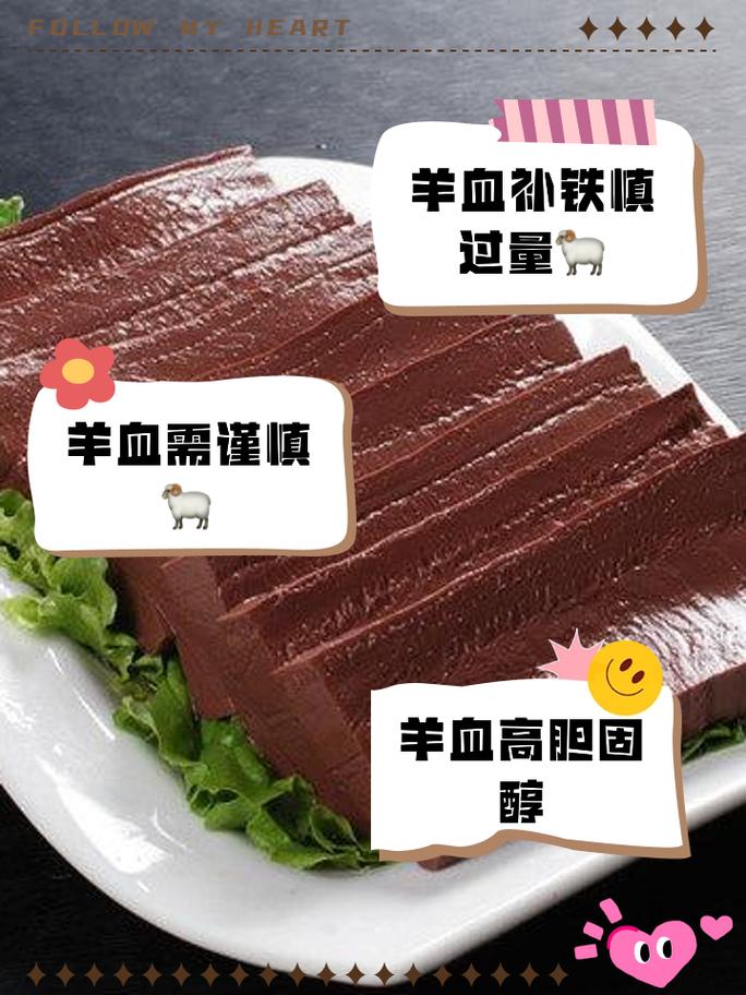 狗狗能吃羊血吗,狗子能吃羊血吗-第2张图片-后鲨宠物 狗狗能吃羊血吗,狗子能吃羊血吗-第2张图片-后鲨宠物