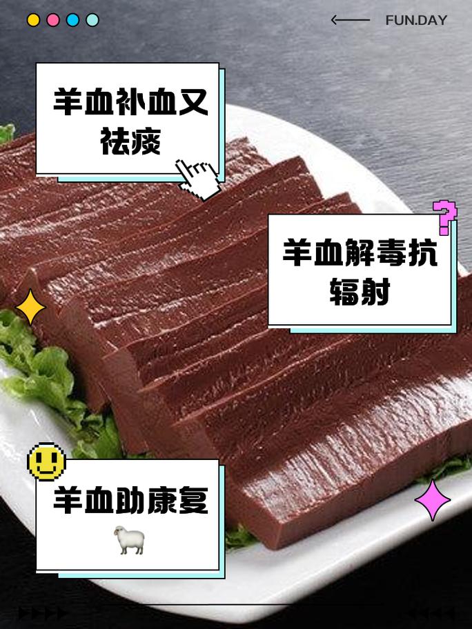 狗狗能吃羊血吗,狗子能吃羊血吗-第4张图片-后鲨宠物 狗狗能吃羊血吗,狗子能吃羊血吗-第4张图片-后鲨宠物