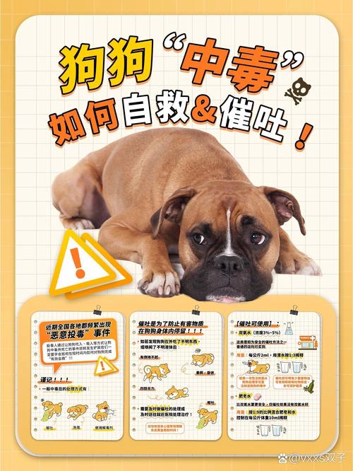 狗狗可以用酒精消毒吗_狗狗可以用医用酒精消毒吗-第2张图片-后鲨宠物 狗狗可以用酒精消毒吗_狗狗可以用医用酒精消毒吗-第2张图片-后鲨宠物