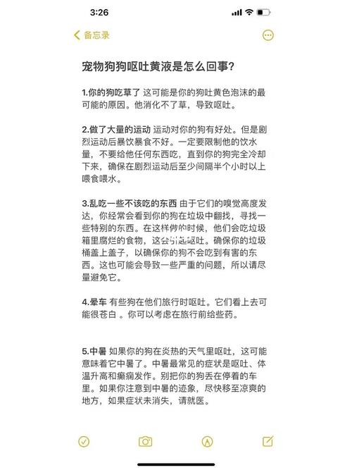 狗狗能吃藿香正气液吗,狗狗能吃藿香正气片吗-第1张图片-后鲨宠物 狗狗能吃藿香正气液吗,狗狗能吃藿香正气片吗-第1张图片-后鲨宠物
