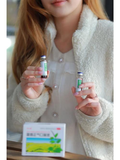 狗狗能吃藿香正气液吗,狗狗能吃藿香正气片吗-第3张图片-后鲨宠物 狗狗能吃藿香正气液吗,狗狗能吃藿香正气片吗-第3张图片-后鲨宠物