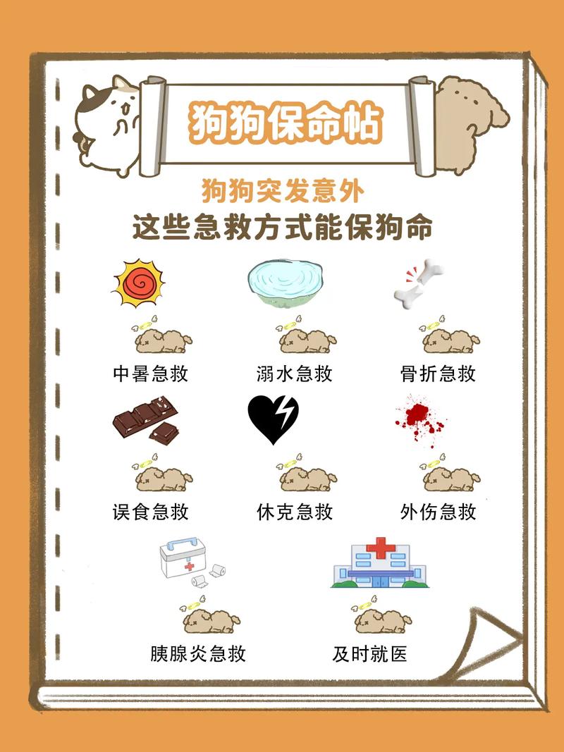 狗狗缺钙怎么办_狗狗缺钙怎么办,狗狗补钙的小窍门-第2张图片-后鲨宠物 狗狗缺钙怎么办_狗狗缺钙怎么办,狗狗补钙的小窍门-第2张图片-后鲨宠物