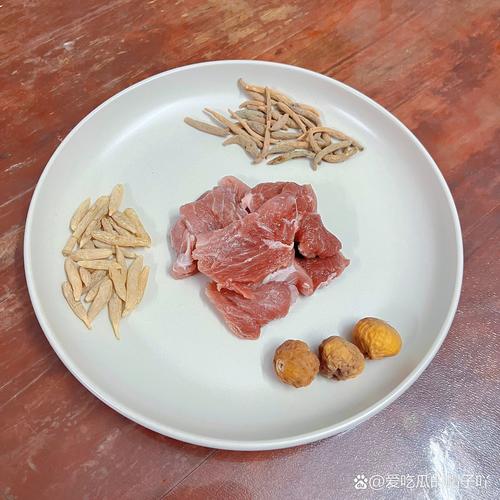 狗狗吃黑芝麻的好处,狗吃黑芝麻对黑鼻头有效果么-第5张图片-后鲨宠物 狗狗吃黑芝麻的好处,狗吃黑芝麻对黑鼻头有效果么-第5张图片-后鲨宠物