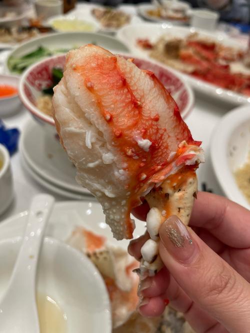 狗狗能吃花甲吗_宠物狗可以吃花甲吗-第3张图片-后鲨宠物 狗狗能吃花甲吗_宠物狗可以吃花甲吗-第3张图片-后鲨宠物