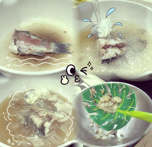 狗狗催奶吃什么比较好,狗狗吃啥催奶-第4张图片-后鲨宠物 狗狗催奶吃什么比较好,狗狗吃啥催奶-第4张图片-后鲨宠物