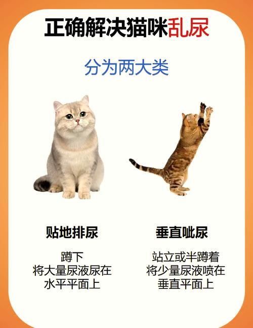 猫猫随地大小便,猫随地大小便怎么回事-第1张图片-后鲨宠物 猫猫随地大小便,猫随地大小便怎么回事-第1张图片-后鲨宠物