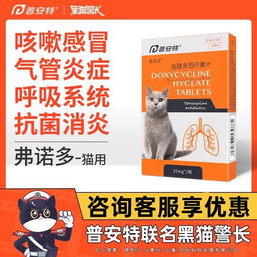 猫猫感冒了怎么办,猫咪感冒了能自愈吗?-第3张图片-后鲨宠物 猫猫感冒了怎么办,猫咪感冒了能自愈吗?-第3张图片-后鲨宠物