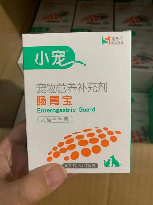 肠胃宝怎么喂给狗狗,肠胃宝怎么给狗吃-第4张图片-后鲨宠物 肠胃宝怎么喂给狗狗,肠胃宝怎么给狗吃-第4张图片-后鲨宠物