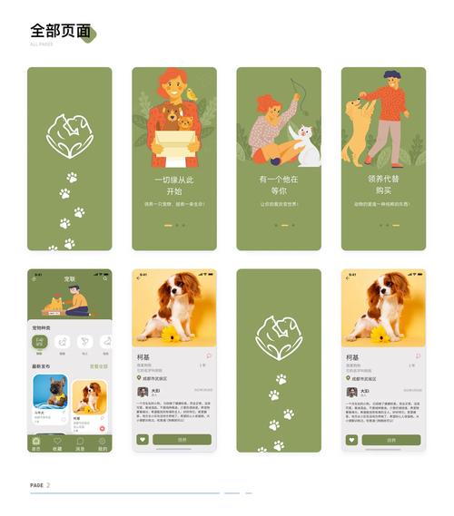 哪里可以免费领养狗狗,想免费领养一只狗-第3张图片-后鲨宠物 哪里可以免费领养狗狗,想免费领养一只狗-第3张图片-后鲨宠物