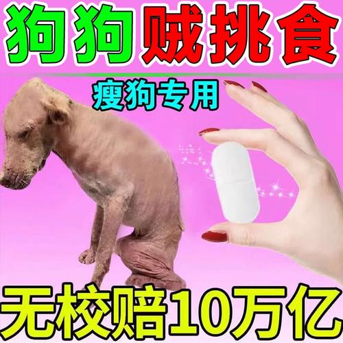 健胃消食片狗狗能吃吗_健胃消食片狗狗能吃吗有效果吗-第6张图片-后鲨宠物 健胃消食片狗狗能吃吗_健胃消食片狗狗能吃吗有效果吗-第6张图片-后鲨宠物