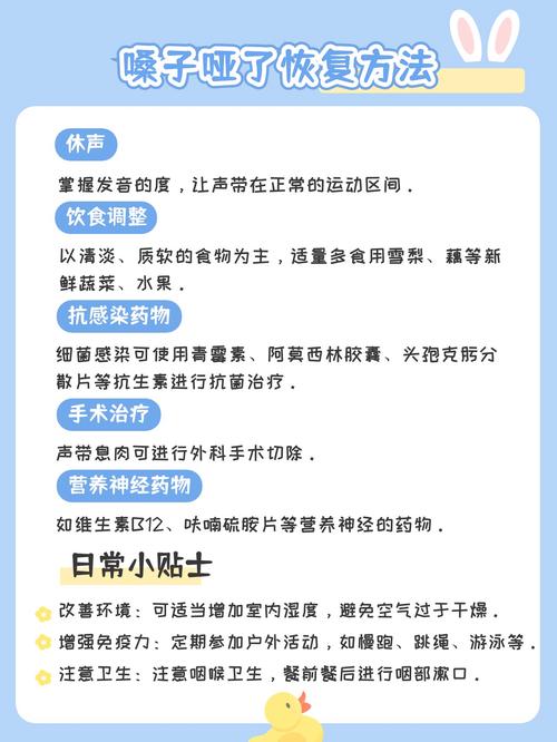 猫咪喉咙哑了怎么办,猫的喉咙哑了但是很活泼-第1张图片-后鲨宠物 猫咪喉咙哑了怎么办,猫的喉咙哑了但是很活泼-第1张图片-后鲨宠物