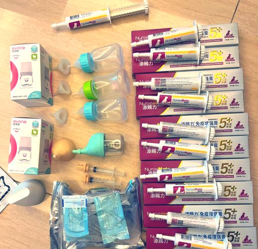 狗狗能喝椰奶吗,狗狗能喝椰奶嘛-第5张图片-后鲨宠物 狗狗能喝椰奶吗,狗狗能喝椰奶嘛-第5张图片-后鲨宠物