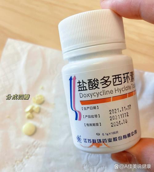 猫咪感冒吃什么,猫咪感冒吃什么食物比较好?-第5张图片-后鲨宠物 猫咪感冒吃什么,猫咪感冒吃什么食物比较好?-第5张图片-后鲨宠物