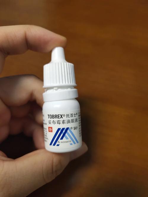 猫咪结膜炎用什么眼药水_猫咪结膜炎用什么眼药水比较好-第6张图片-后鲨宠物 猫咪结膜炎用什么眼药水_猫咪结膜炎用什么眼药水比较好-第6张图片-后鲨宠物