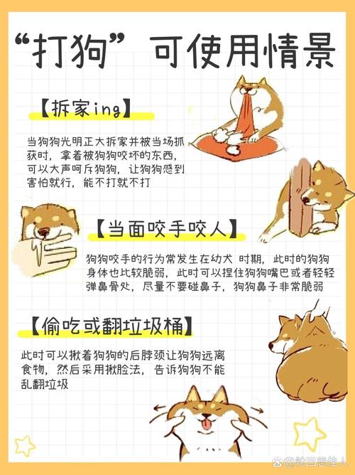 给狗狗怎么打针,给狗狗怎么打针图片-第5张图片-后鲨宠物 给狗狗怎么打针,给狗狗怎么打针图片-第5张图片-后鲨宠物