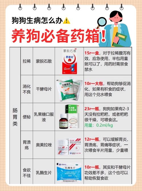 狗狗不愿意吃药怎么办_狗狗不愿意吃药怎么办小妙招-第2张图片-后鲨宠物 狗狗不愿意吃药怎么办_狗狗不愿意吃药怎么办小妙招-第2张图片-后鲨宠物