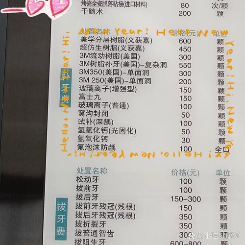 猫咪拔牙要多少钱,猫咪拔牙要多少钱一颗-第4张图片-后鲨宠物 猫咪拔牙要多少钱,猫咪拔牙要多少钱一颗-第4张图片-后鲨宠物