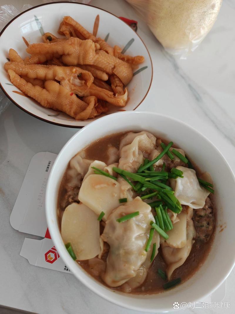 狗狗得了细小能吃东西吗_狗狗得了细小病毒可以吃东西吗-第6张图片-后鲨宠物 狗狗得了细小能吃东西吗_狗狗得了细小病毒可以吃东西吗-第6张图片-后鲨宠物