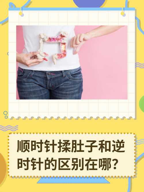 给猫咪按摩肚子的方法,给小猫咪按摩小肚子-第1张图片-后鲨宠物 给猫咪按摩肚子的方法,给小猫咪按摩小肚子-第1张图片-后鲨宠物