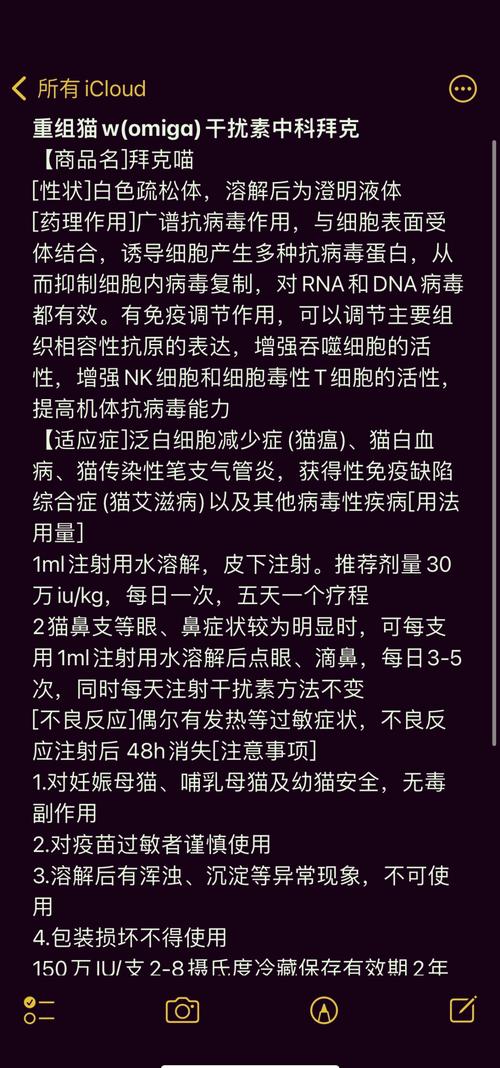 猫咪白细胞偏低_猫咪的白细胞低于多少算危险-第5张图片-后鲨宠物 猫咪白细胞偏低_猫咪的白细胞低于多少算危险-第5张图片-后鲨宠物