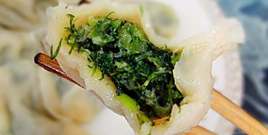 狗狗能吃茴香饺子吗_狗能吃茴香馅儿饺子吗-第2张图片-后鲨宠物 狗狗能吃茴香饺子吗_狗能吃茴香馅儿饺子吗-第2张图片-后鲨宠物