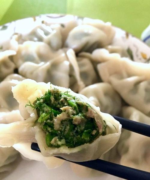 狗狗能吃茴香饺子吗_狗能吃茴香馅儿饺子吗-第3张图片-后鲨宠物 狗狗能吃茴香饺子吗_狗能吃茴香馅儿饺子吗-第3张图片-后鲨宠物