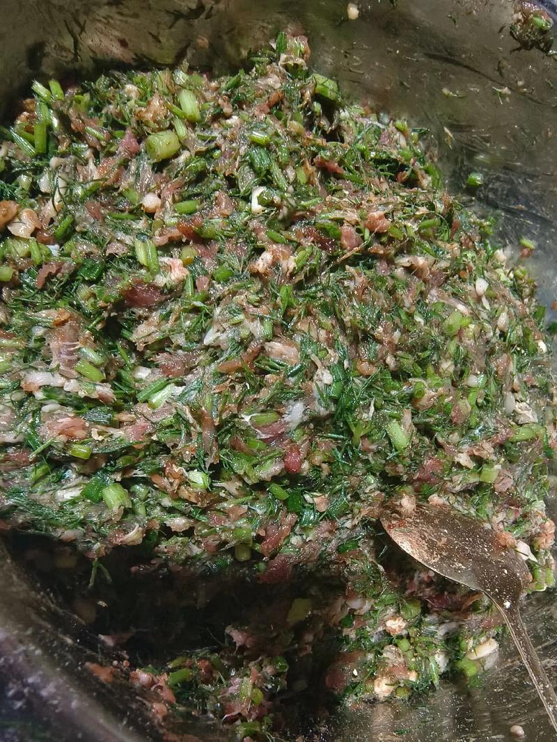 狗狗能吃茴香饺子吗_狗能吃茴香馅儿饺子吗-第6张图片-后鲨宠物 狗狗能吃茴香饺子吗_狗能吃茴香馅儿饺子吗-第6张图片-后鲨宠物