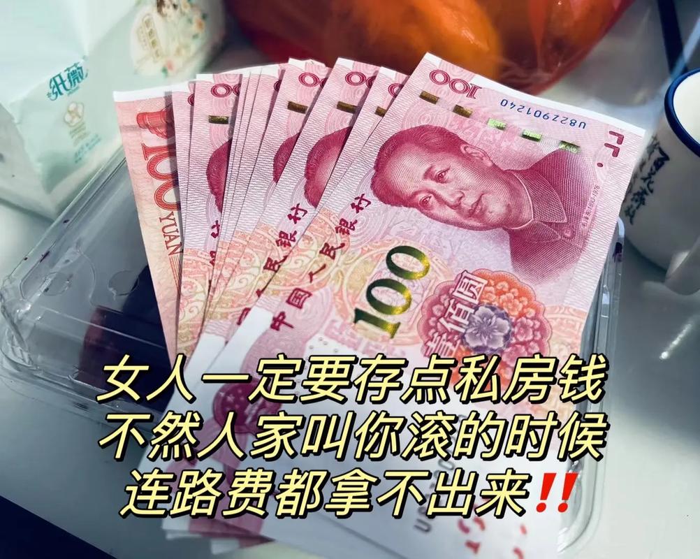 猫咪体检多少钱,猫咪体检一般要多少钱-第1张图片-后鲨宠物 猫咪体检多少钱,猫咪体检一般要多少钱-第1张图片-后鲨宠物