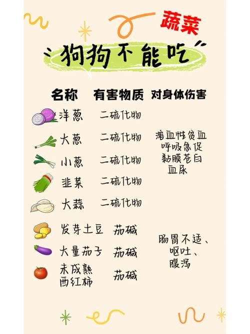 狗狗不吃蔬菜怎么办_狗狗不吃蔬菜怎么办视频-第6张图片-后鲨宠物 狗狗不吃蔬菜怎么办_狗狗不吃蔬菜怎么办视频-第6张图片-后鲨宠物