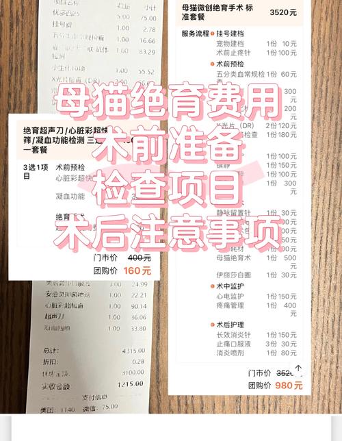 猫咪拍片子多少钱,猫猫拍片子多少钱-第6张图片-后鲨宠物 猫咪拍片子多少钱,猫猫拍片子多少钱-第6张图片-后鲨宠物